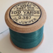 Sylko-D.387