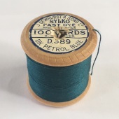 Sylko-D.389