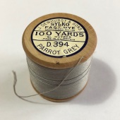 Sylko-D.394