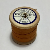 Sylko-D.395