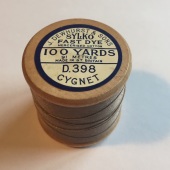 Sylko-D.398