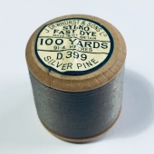 Sylko-D.399