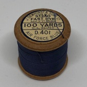 Sylko-D.401
