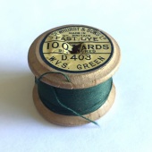 Sylko-D.403