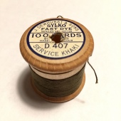 Sylko-D.407-2