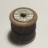 Sylko-D.410