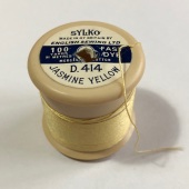 Sylko-D.414