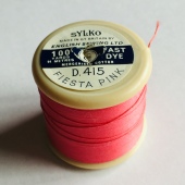 Sylko-D.415