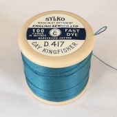 Sylko-D.417-2