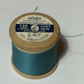 Sylko-D.417