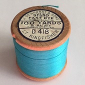 Sylko-D.418-2