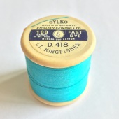 Sylko-D.418