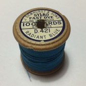 Sylko-D.421-2