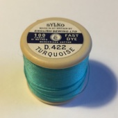 Sylko-D.422