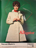 Aligator-1969