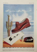Brevitt-1946-Ideal-Home