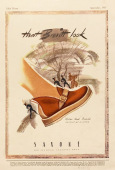 Brevitt-1947-Ideal-Home
