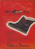 Brevitt-1948-Ideal-Home