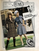 CA-1973