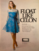 Celon-1969