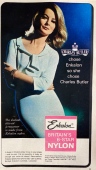 Charles-Butler-1965