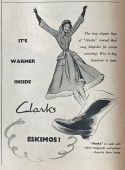 Clarks-1951
