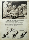 Clarks-1956