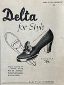 Delta-1951