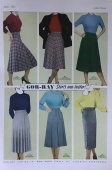 Gor-Ray-1951