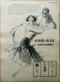 Gor-Ray-1957-Picturegoer