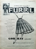Gor-Ray-1957-picturegoer3