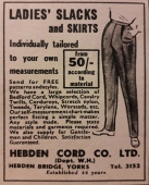 Hebden-Cord-Co-1966