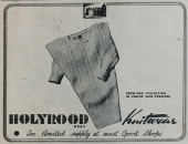 Holyrood-Knitwear-1947
