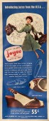 Joyce-1952