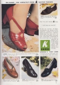K-1954