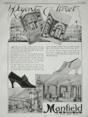 Manfield-1936
