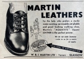 Martin-Leather-1952