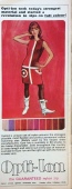 Opti-Lon-1966