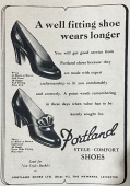 Portland-1951
