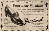 Portland-1952