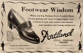 Portland-1952