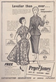 Pryce-Jones-1955-woman-and-home