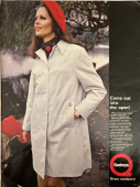 Quelrayn-1969