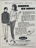 Scholl-1965