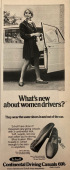 Scholl-1969