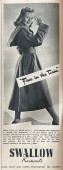 Swallow-1951