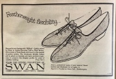 Swan-1965