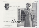 Valstar-1954-IH