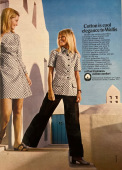 Wallis-1969