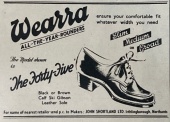 Wearra-1951